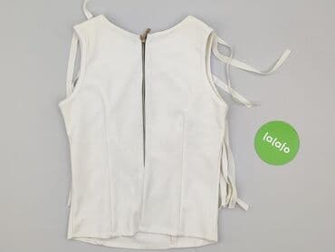 Kobiety: Top damski, S — 3