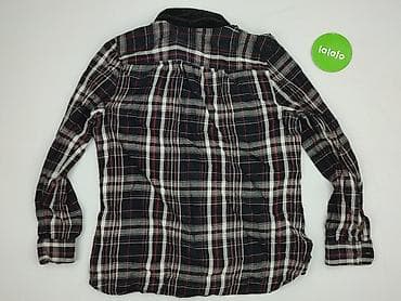 180100a h: Matalan, Koszula damska, rozmiar 2XL — 3