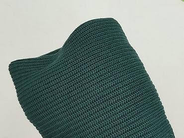 sweter moher: Edited, Golf damski, rozmiar M — 7