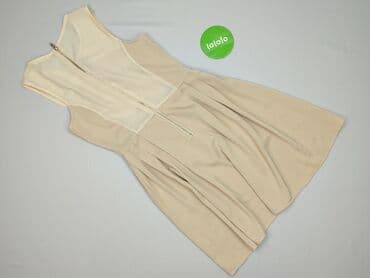 cocomoda sukienki wieczorowe: Drôle de Copine, Sukienka damska, rozmiar S — 3