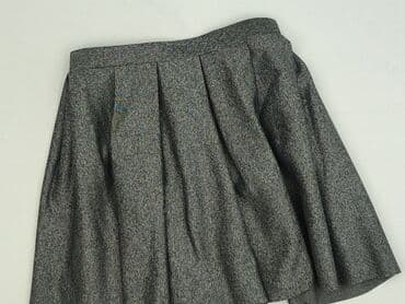 spódnice rozkloszowane allegro: Sinsay, Spódnica damska, rozmiar S — 1