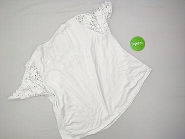 bluza softshell: Bluzka damska, rozmiar 4XL — 3