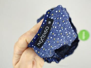 przedłużka do stroju kąpielowego: In Extenso, Bluzka damska, rozmiar M — 4