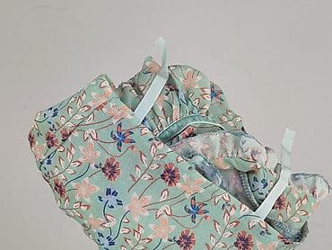 body 3xl: Bluzka damska, rozmiar 3XL — 5