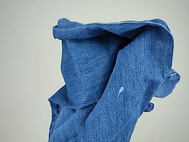 dresy spodnie: Spodnie jeansowe, Reserved, 16 lat, 170, stan - Bardzo dobry — 4