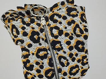 spódnice boho mini: Cropp, Spódnica damska, rozmiar M — 8