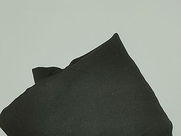 biustonosz 75 b: Shein, Bluzka damska, rozmiar XL — 5