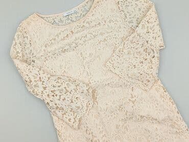 Reserved, Women`s dress, size L