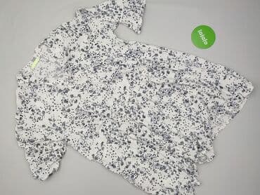 umbra sukienki: Italia, Sukienka damska, rozmiar L — 2