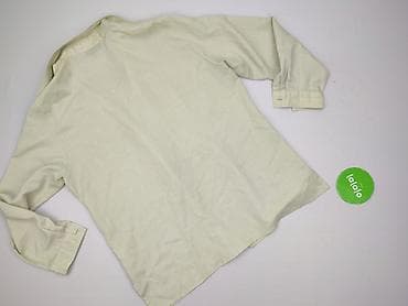 garnitury poznan: Your Sixth Sense, Koszula damska, rozmiar XL — 3