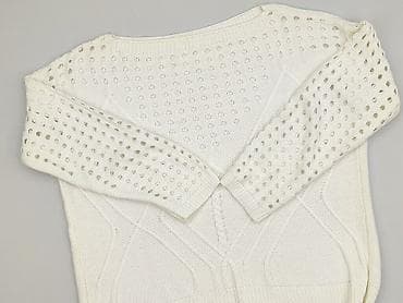 tom ford: Sweter damski, rozmiar 4XL — 1