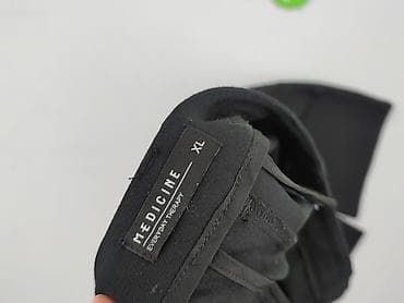 18 leggings: Medicine, Spodnie materiałowe damskie, rozmiar XL — 4