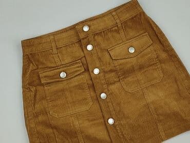 buty stradivarius botki: Stradivarius, Spódnica damska, rozmiar L — 2