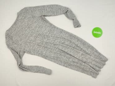 sukienka maxi i sweter: TXM, Sukienka damska, rozmiar L — 3