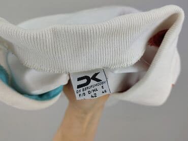 Koszule: Koszulа dla mężczyzn, rozmiar XL — 4