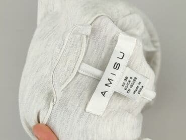 ochnik marynarki damskie: Amisu, Marynarka damska, rozmiar M — 4