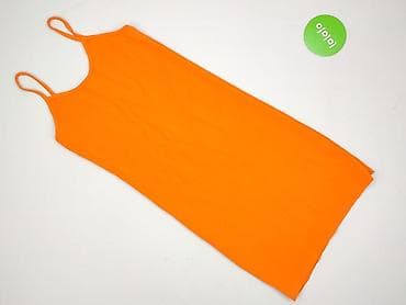 sprzedam mango: Used, Sukienka damska, rozmiar S — 2