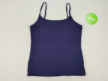 bluzka basic by o la la: Janina, Bluzka damska, rozmiar 2XL — 2