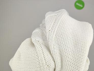 pepco sweter: 157, Sweter damski, rozmiar XL — 4