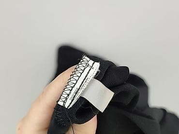 Women: Mango, Women`s dress, size S — 4