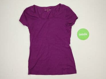 c a yessica t shirt: C&A, Women`s T-shirt, size S — 2