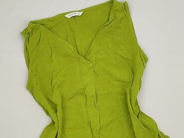 tatuum bluzy: Tatuum, Bluzka damska, rozmiar XS — 2