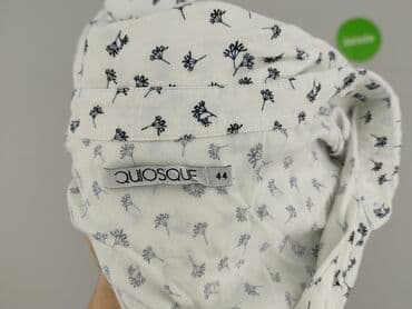 koszule looper: QUIOSQUE, Koszula damska, rozmiar 2XL — 5