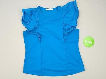 Жінкам: By very, Жіноча блуза, розмір 4XL — 2