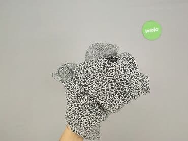 Kobiety: Adidas, Legginsy Sportowe damskie, rozmiar M — 7