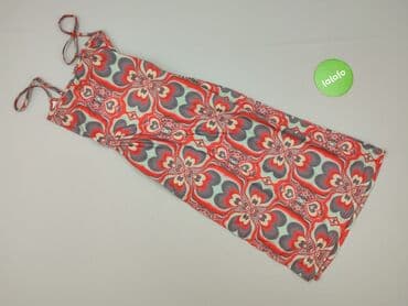 tanie sklepy internetowe z sukienkimi: Shein, Sukienka damska, rozmiar XS — 4