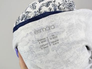 esmara marka: Esmara, Sukienka damska, rozmiar M — 4