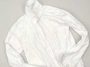 n every day sweter: Koszulа dla mężczyzn, M, stan - Dobry — 1