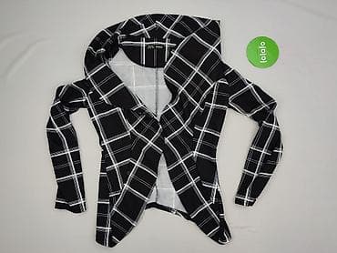 gorset shein: Shein, Kardigan damski, rozmiar S — 2