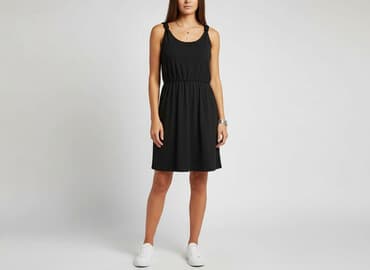 calzedonia koszule nocne: Calliope, Sukienka damska, rozmiar S — 6