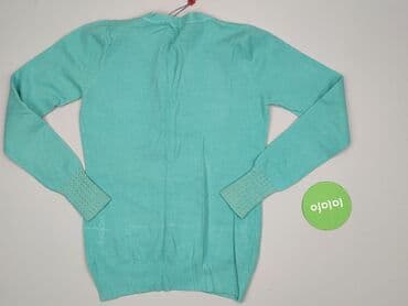 kardigan monnari: Monnari, Kardigan damski, rozmiar XL — 3