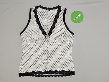 top oysho: Matalan, Bluzka damska, rozmiar XL — 2