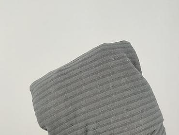 new look maternity: New Look Maternity, Sukienka damska, rozmiar L — 5