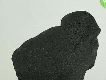 sweter damski primark: Tunika damska, rozmiar M — 5