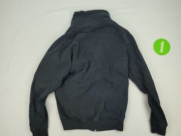 polary decathlon: Bluza damska
, rozmiar S — 3