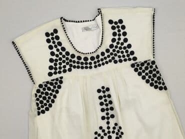 Ribbon, Women`s dress, S