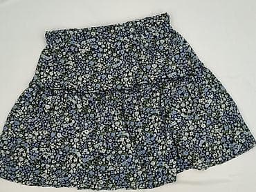 boho spódnica: Spódnica damska, rozmiar M — 1