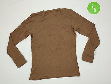 simple koszula damska: SIMPLE, Bluzka damska, rozmiar M — 3
