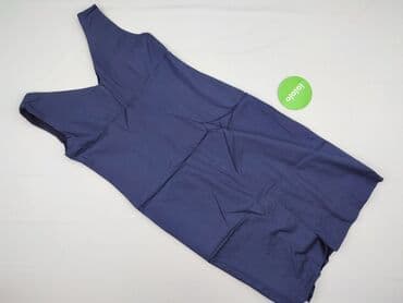 sukienki z bolerkiem: Sukienka damska, rozmiar M — 3