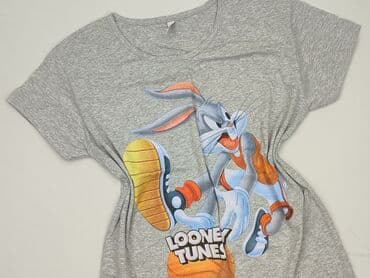 Looney Tunes, T-shirt damski, rozmiar XL