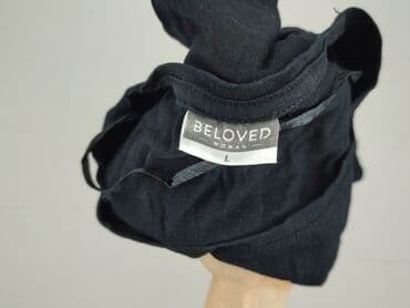 koszulka belmondawg: Beloved, T-shirt damski, rozmiar L — 6