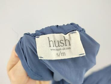 massimo bez koszulki: Hush, Sukienka damska, rozmiar M — 4
