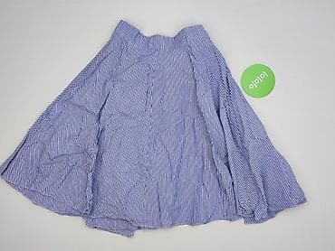 zara basic spódnice: Zara, Spódnica damska, rozmiar XS — 3
