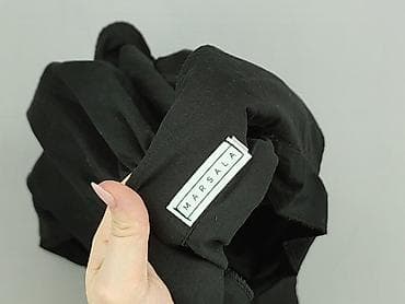 bluzki skora: Bluzka damska, rozmiar M — 5