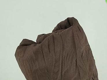 spodnice house: Spódnica damska, rozmiar 2XL — 5