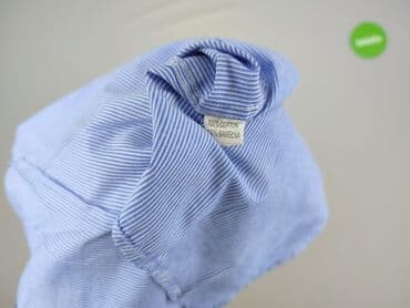 ile wazy kurtka trapstar: Koszulа dla mężczyzn, M — 5